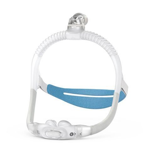 ResMed AirFit P30i CPAP Burun Maskesi