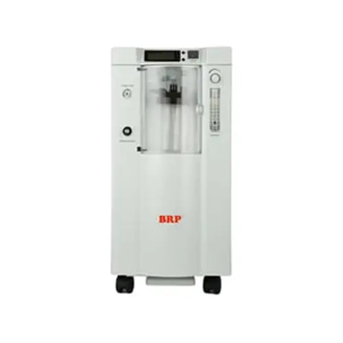 BRP 5 Litre Oksijen Konsantratörü
