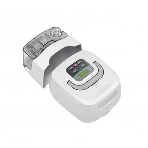 Respirox G1 CPAP Cihazı - Görsel 2