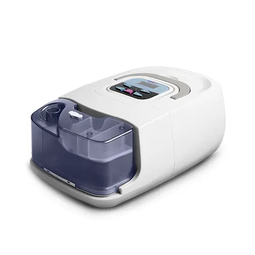 Respirox G1 CPAP Cihazı